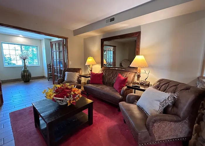 Microtel Inn & Suites By Wyndham Bozeman