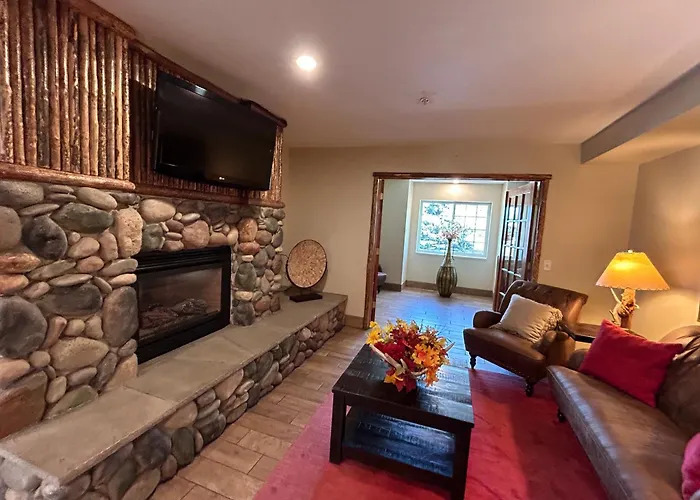 Microtel Inn & Suites By Wyndham Bozeman