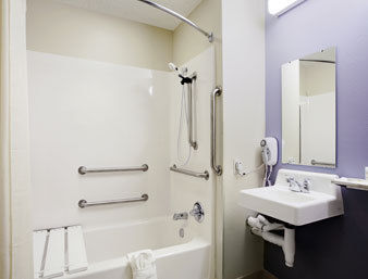 Microtel & By Wyndham Bozeman